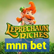 mnn bet